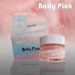 NCEKO Baby Pink Cream - Image 9