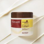 Karseell Collagen Hair Mask - Image 2