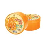 Pax Moly Orange Soothing Gel - Image 7