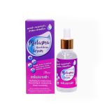 Melasma Breakdown Serum - Image 2