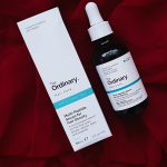 The Ordinary Multi Peptide Hair Serum Density - Image 2