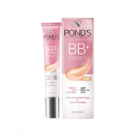 Pond's BB Cream - Image 3