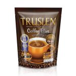 Truslen Coffee Plus Collagen - Image 2