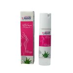 V-Again Vagina Tightening Cream - Image 13