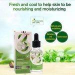 Qiansoto Green Tea Serum - Image 10