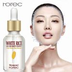 White Rice Serum - Image 4