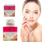 Night Cream Radiance Skin - Image 2