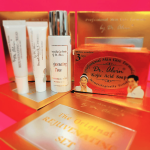 Dr. Alvin Rejuvenating Set - Image 10