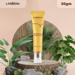 Lanbena Skin Care Gel