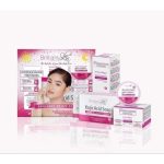 Brilliant Rejuvenating Facial Set - Image 12