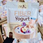 Manee Fiber Yogurt Dietary Supplement - Image 10