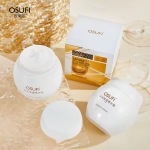 Osufi Light Weight Moisturizing Essence Cream - Image 5