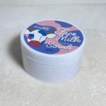 Dear Face Milk Whitening Scrub - Image 5