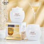 Osufi Light Weight Moisturizing Essence Cream - Image 3