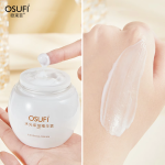 Osufi Light Weight Moisturizing Essence Cream - Image 4