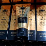 TRND 24K Gold Sunblock Cream - Image 10