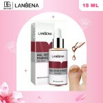 Lanbena Nail Repair Essence - Image 8