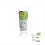 Bio Active Rice Milk Face Wash - Image 3