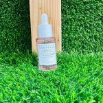 Madagascar Centella Poremizing Fresh Ampoule - Image 6