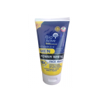 Bio Active Men Power White Face Wash - Image 9