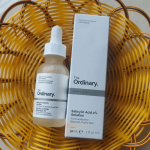 The Ordinary Salicylic Acid 2% Solution - Image 4