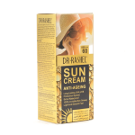 Dr. Rashel Sun Cream Anti Aging - Image 7