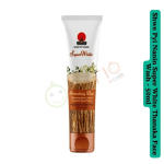Shwe Pyi Nann Thanakha Face Wash - Image 6