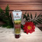 Shwe Pyi Nann Thanakha Face Wash - Image 7