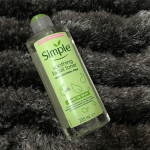 Simple Soothing Facial Toner - Image 10