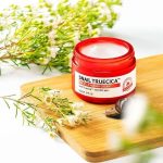 Snail Truecica Miracle Repair Cream - Image 12