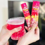Vitamin Collagen Mix Plus Juice - Image 14