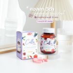 Colla Vita Collagen Supplement - Image 3
