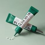 SOME BY MI Super Miracle Spot kill Cream - Image 2