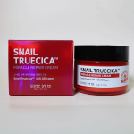 Snail Truecica Miracle Repair Cream