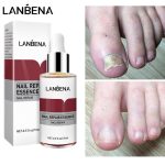 Lanbena Nail Repair Essence - Image 10