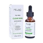 Melao Tea Tree Clear Skin Super Serum - Image 10