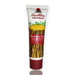Shwe Pyi Nann Thanakha Face Wash - Image 8