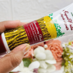 Shwe Pyi Nann Thanakha Face Wash - Image 9
