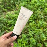 Rice Water Bright Cleansing Foam Face Wash - Image 2