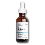 The Ordinary Multi Peptide Hair Serum Density - Image 10
