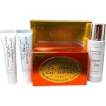 Dr. Alvin Rejuvenating Set - Image 11