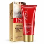One Spring Rich Beauty Breast Care Enlargement Cream