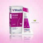 V Wash Intimate Wash - Image 5