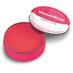 Vaseline Lip Therapy Rosy Lip Balm - Image 10