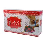 Vivi Whitening and Slimming Juice - Image 10