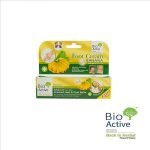 Bio Active Bannana Foot Cream - Image 3