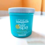 Loreal Hair Spa - Image 2