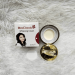 Bio Clock Whitening Cream - Image 5