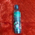 Bhringraj Organic Hair Therapy - Image 7