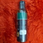 Bhringraj Organic Hair Therapy - Image 8